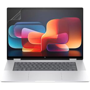 Matte Anti Glare Screen Protector for HP Envy x360 2 in 1 Laptop 16t-ac000, 16 inch- 16t-ac000 2 PACK