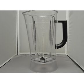 KitchenAid W10514321 Replacement Jar Parts