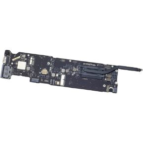 A1466 2015 Logic Board i5 1.6GHz 8GB Intel HD Graphics 6000 820-00165-A 661-02392
