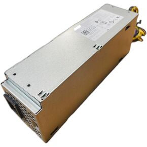Compatible with DELL L180EPS-00 OptiPlex 3040 5040 7040 SFF Desktops 180W 100-240V 3.0A Switching Power Supply HGRMH 0HGRMH CN-0HGRMH. Model Number: L180EPS-00