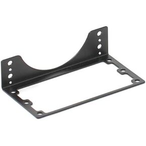 Innovative Internal DIY Support Stand for SFX Power Supply in 12cm 14cm Fan Upgrade PC Cooling System Internal DIY Support Bracket