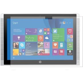 Screen Protector (Set of 2) for HP Pavilion x2 10.1" n023dx Touch Screen High Clarity Anti Scratch Filter Radiation