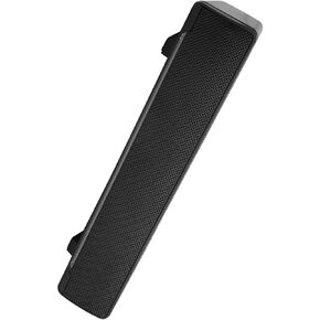 USB Powered 3D Stereo Speakers with DSP Bass Technology Sound for Desktop, Laptop, and Mobile Devices