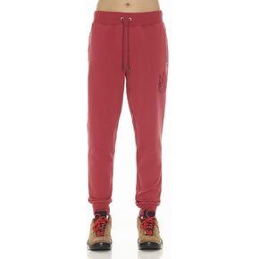 Cult of Individuality Men's Sweatpants in Kuwait