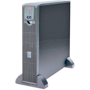 APC SURTA3000XL 3000VA 120V UPS System
