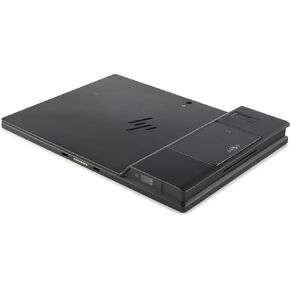 HP Engage Go 13.5 Case, W128428073