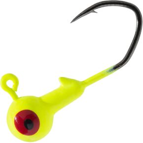 رؤوس تيموراه المنجلية in Kuwait