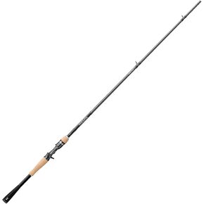Daiwa Zillion Series Casting Fishing Rods