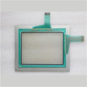 TP3084S2 TP-3084S2 - Plastic Protective Film Touch Screen(Film and Touchpad)