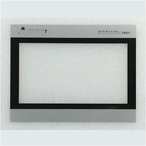 CO-TRUST Copanel TP07 CTS6 T07-CH020/CH012 - Plastic protective film touch screen(Touchpad)