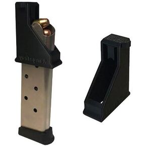 Kimber Ultra Compact .45 Caliber Magazine Loader Speedloader