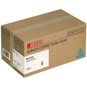 Ricoh Poly - Audio Savi 8245 Office S8245-M CDM USB-A Unlimited TT Conv DECT