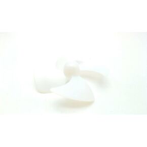 Replacement for Compatible With DA31-20138A Samsung Fan-propeller DA31-20138A