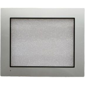 AST3301-B1-D24 AGP3300-T1-D24 AGP3300-S1-D24 - Plastic protective film touch screen(Film and Touchpad)