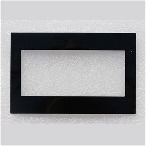 GT1020-LBLW GT1020-LBD GT1020-LBL-IS - Plastic protective film touch screen(Film and Touchpad)
