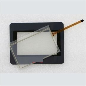 MT4230T MT4200TE MT4230TE-PZ - Plastic protective film touch screen(Film)