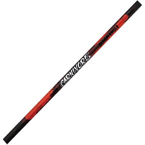 Black Eagle Carnivore Shafts - .003" Dozen - 300