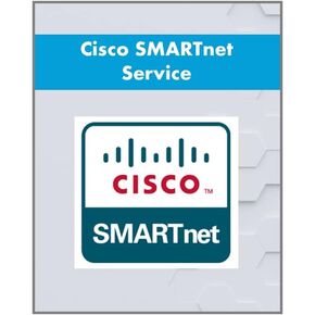 Cisco RV134W VPN Router | 4 Gigabit Ethernet Ports | 1 Gigabit WAN | VDSL2 Wireless-AC | Limited Lifetime Protection (RV134W-A-K9-NA)