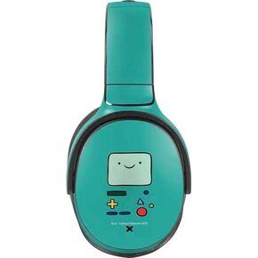 Skinit Decal Audio Skin Compatible with Skullcandy Venue - Officially Licensed Warner Bros BMO Design