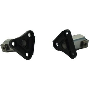 Original Front Arm Axis for DJI Mini 3/4 Pro Drone – Durable Repair Parts & Replacement Accessories for Enhanced Stability and Improved Flight Performance - New