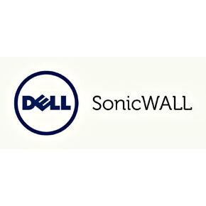 SonicWall TZ500 1YR WirelessAC 8x5 Support 01-SSC-0426
