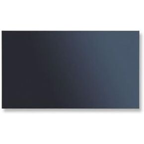 NEC X464UN-2 46" Full HD Commercial LED Monitor