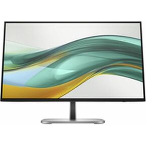 HP Series 5 Pro 23.8 inch FHD Monitor - 524pf, W128998366 (Monitor - 524pf)