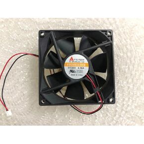FD249225HB 24V 90mm Fan 24V 0.16A Inverter Fan