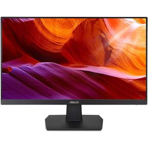 ASUS VA27EHE Eye Care Monitor Full HD,Black,27" Frameless (Renewed)