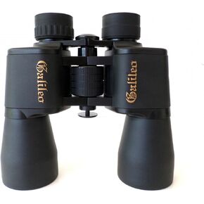غاليليو 8x40mm مجهر الزاوية العريضة