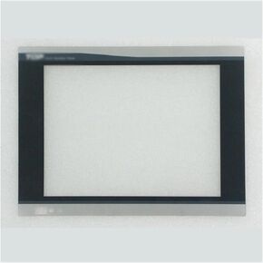 XTOP08TS-SD XTOP08TS-HD-A XTOP08TV-ED - Plastic protective film touch screen(Film and Touchpad)