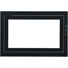 SA-7A SA-7B SA-7EA SA-7AK-070B SA-7AK-070AS - Plastic protective film for touch screen panel(Touchpad)