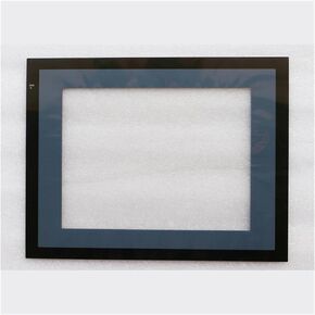 NS10-TV00B-ECV2 NS10-TV00/TV01B-ECV2 NS10-TV00B-V2 NS10-TS00-V1NS10-TS00B-V1 NS10-TS01B-V1 Film and Touch Panel (TouchPad) in Kuwait