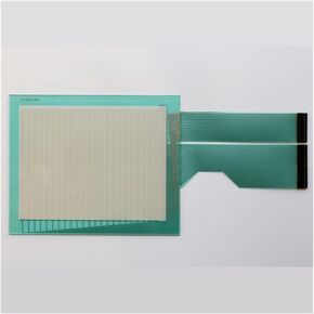 Panelview 1000 2711-T10G3/ 2711-T10G3X/ 2711-T10G8/ 2711-T10G8L1/ 2711-T10G9/ 2711-T10G9L1 Medaring and TouchPad (Film Touchpad) in Kuwait