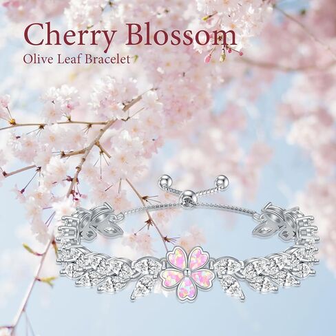 LWQQWL القلب الإسورة سوار للنساء 925 فضة جوهرة القلب الكفة سوار مجوهرات للبنات هدايا in Kuwait