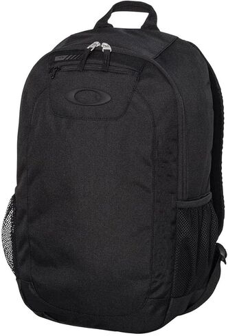 Oakley Men's Crestible Enduro 20L Backpack, Grigo Scuro in Saudi Arabia