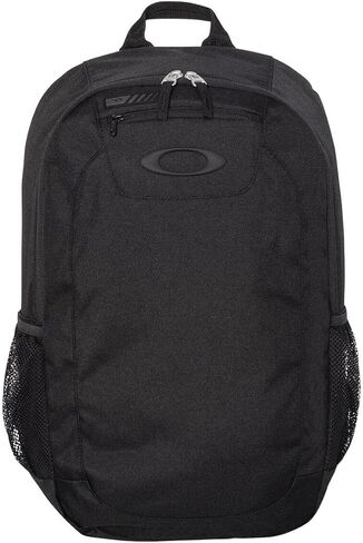 Oakley Men's Crestible Enduro 20L Backpack, Grigo Scuro in Saudi Arabia