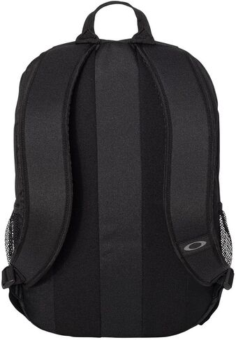 Oakley Men's Crestible Enduro 20L Backpack, Grigo Scuro in Saudi Arabia