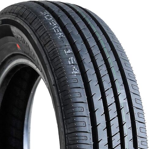 Armstrong Blu-Trac PC All-Season Truck/SUV Touring Radial Tire-235/65R16 235/65/16 235/65-16 103H Load Range SL 4-Ply BSW Black Side Wall UTQG 700AA in Saudi Arabia