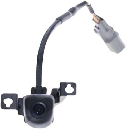 OEM 95760-2W630 95760-2W631 متوافقة مع 2017-2018 Hyundai New REAL VIWE in Saudi Arabia