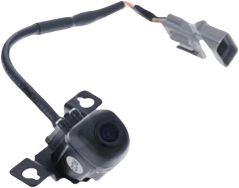 OEM 95760-2W630 95760-2W631 متوافقة مع 2017-2018 Hyundai New REAL VIWE in Saudi Arabia