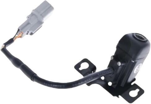 OEM 95760-2W630 95760-2W631 متوافقة مع 2017-2018 Hyundai New REAL VIWE in Saudi Arabia