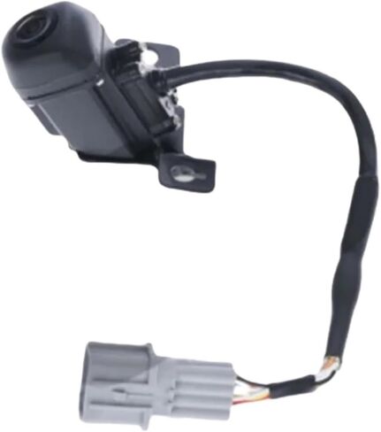 OEM 95760-2W630 95760-2W631 متوافقة مع 2017-2018 Hyundai New REAL VIWE in Saudi Arabia