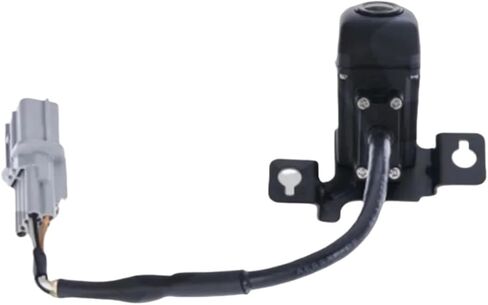 OEM 95760-2W630 95760-2W631 متوافقة مع 2017-2018 Hyundai New REAL VIWE in Saudi Arabia