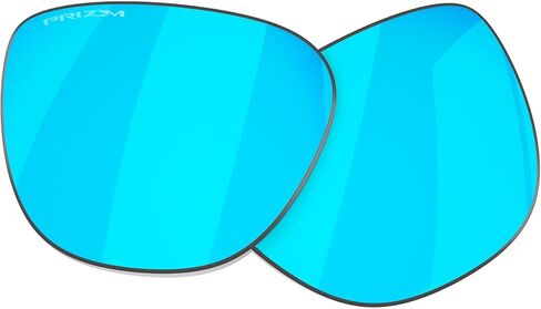 Oakley Actuator OO9280 ​​نظارات شمسية بديلة عدسة Prizm Tungsten HDO - AOO9250LS-000003 in Saudi Arabia