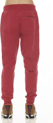 Cult of Individuality Men's Sweatpants in Kuwait