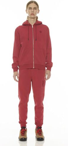 Cult of Individuality Men's Sweatpants in Kuwait