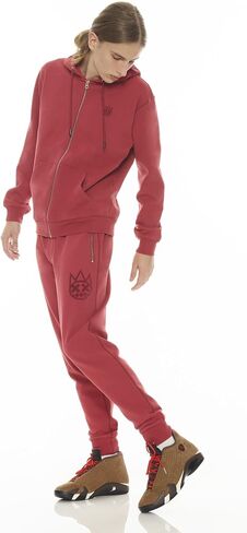 Cult of Individuality Men's Sweatpants in Kuwait