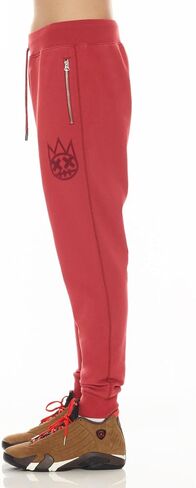 Cult of Individuality Men's Sweatpants in Kuwait