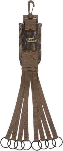 Avery Banded Game Hog Strap 8 Heavy Duty Straps - MAX7-58140 in Saudi Arabia